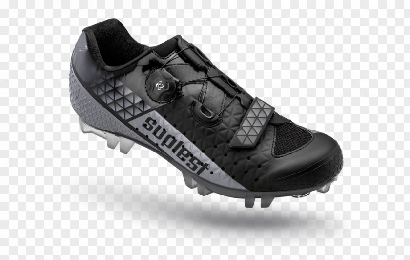 Cycling Shoe Sport Sneakers PNG