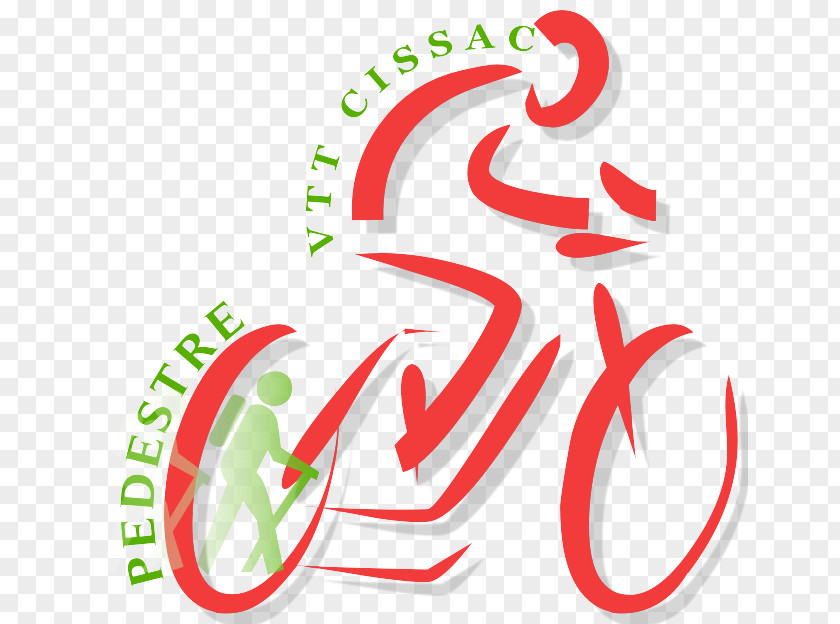 Cycling Toronto Bicycling Network Road Bicycle Racing Club PNG