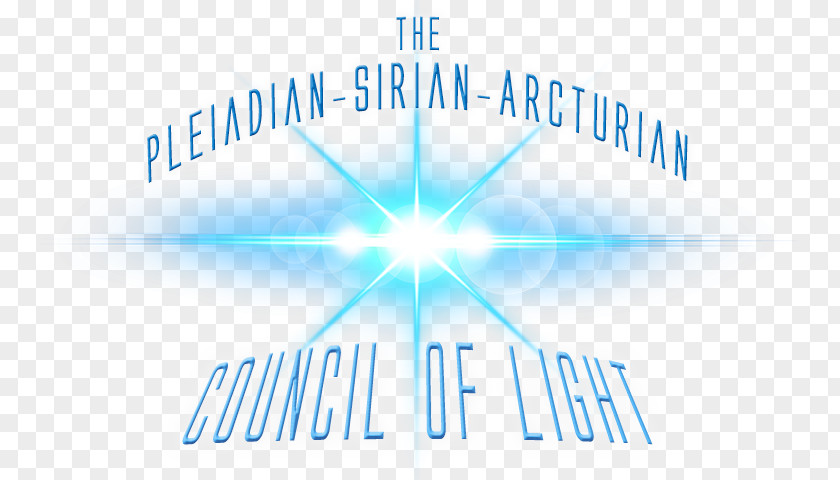 Dedicate Society Pleiadians Family Of Light Arcturian Logo Brand PNG