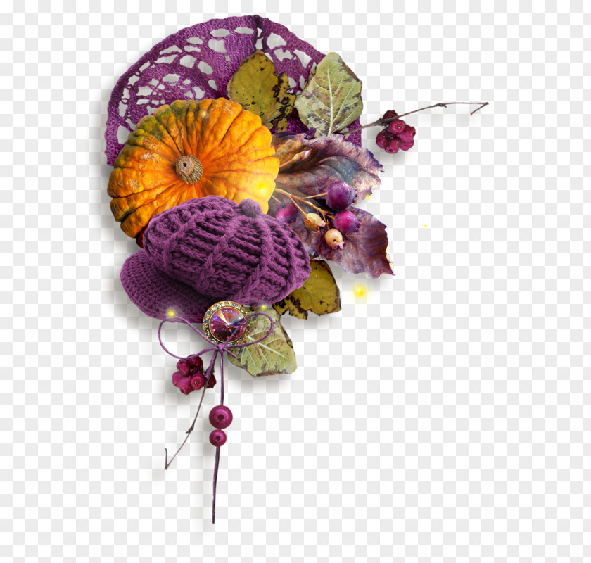 Design Floral 3D Computer Graphics PNG