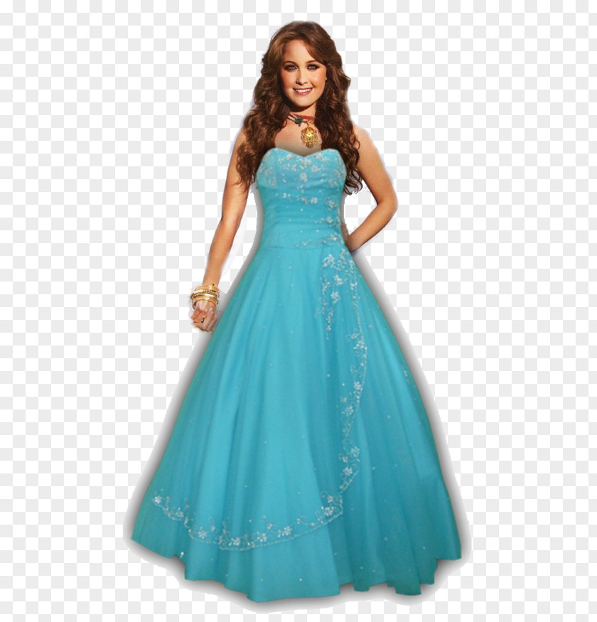 Dress Gown Prom Cocktail Party PNG