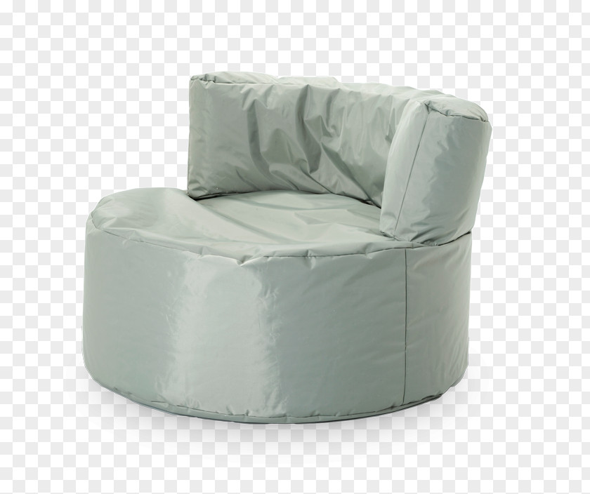 Grey Whale Bean Bag Chairs Couch Liter PNG