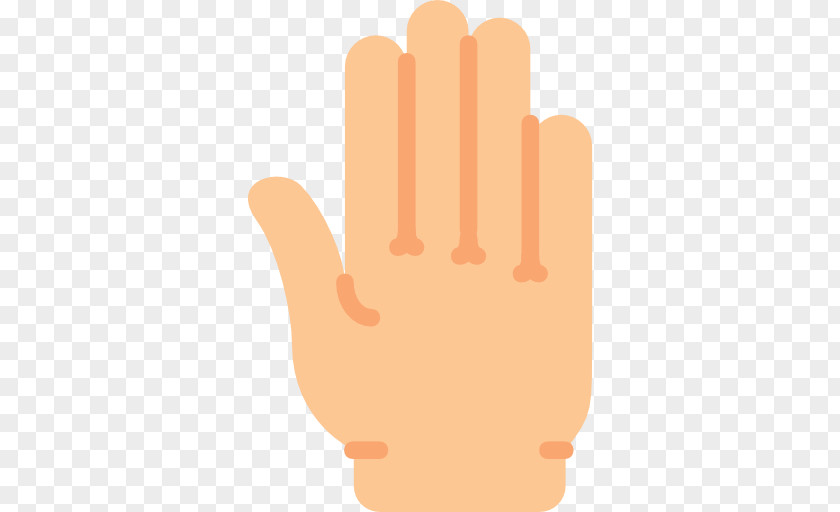 Hand Palmistry PNG