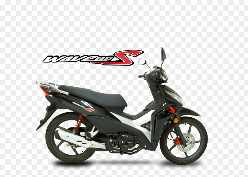 Honda CBF250 Bajaj Auto Motorcycle KTM PNG