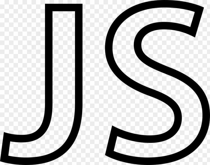 Javascript Logo Website Sales Company Search Engine Optimization Design PNG