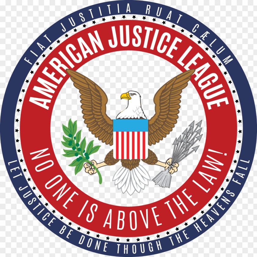 Justice Virtue Shown Today United States Of America Charleston Sofa Super Store Fire Vector Graphics Stock.xchng Royalty-free PNG