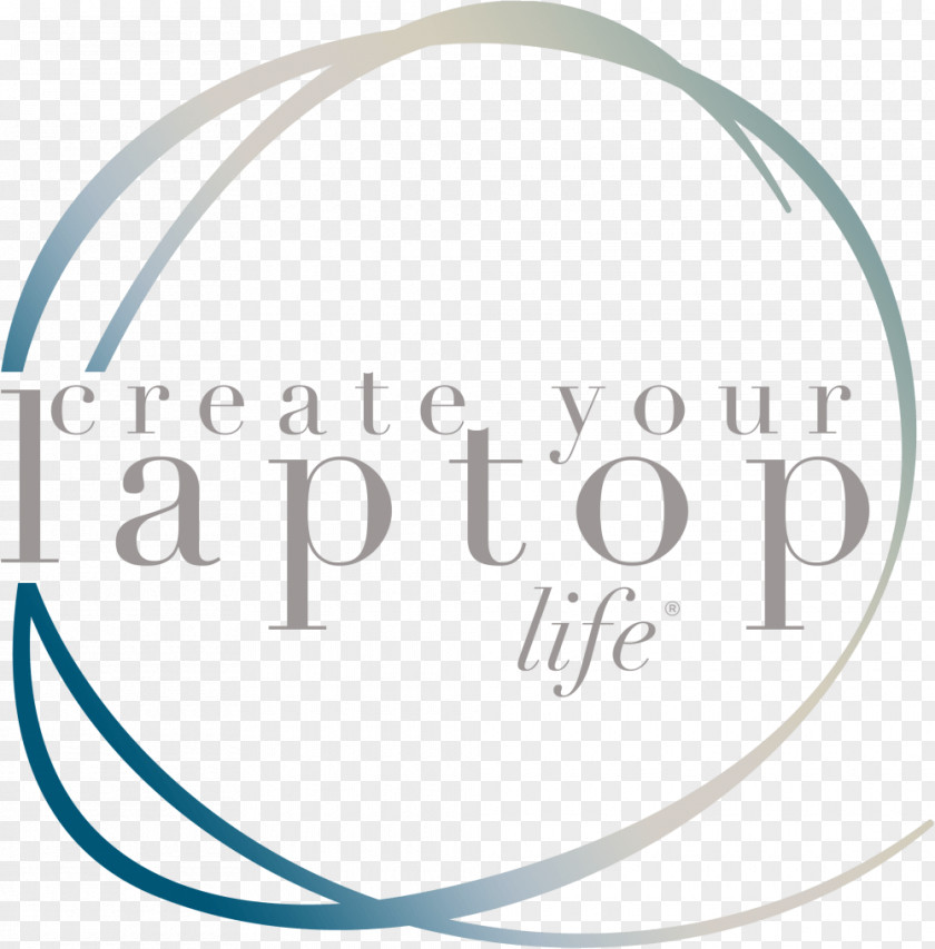 Laptop Author Business Information Job PNG