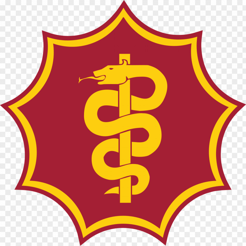 Mori Department Of Twigs South African Military Health Service National Defence Force Logo Estes Park PNG