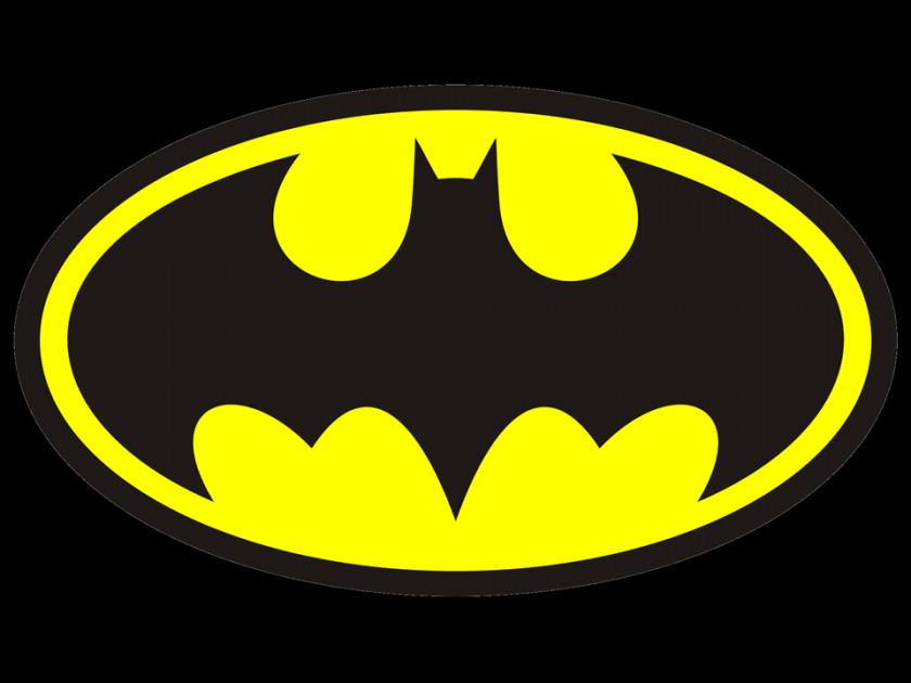 Pictures Of The Batman Logo Diana Prince Superhero PNG