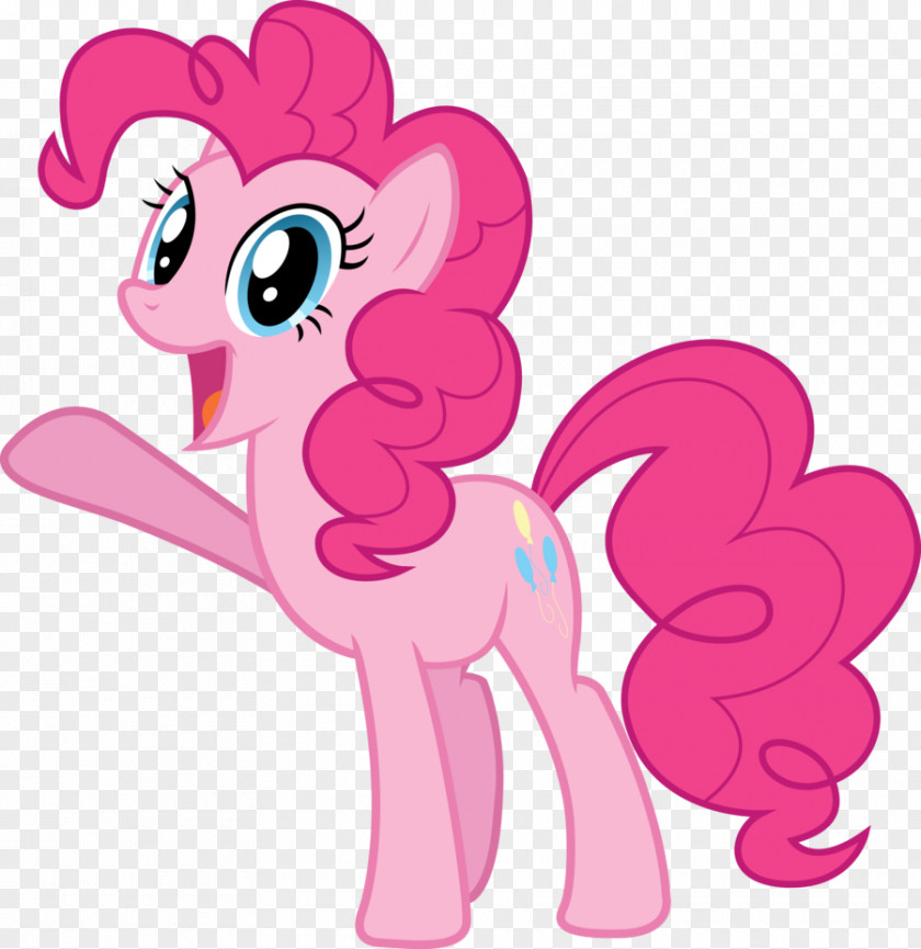 Pinkie Pie Rainbow Dash Twilight Sparkle Rarity Pony PNG