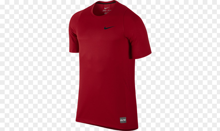 Polo Shirt T-shirt Ralph Lauren Corporation Nike Clothing PNG