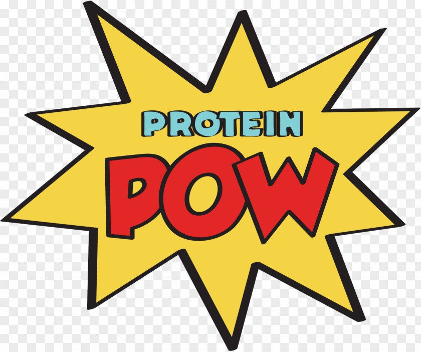 Pow Protein Pow: Quick And Easy Powder Recipes Bodybuilding Supplement Whey PNG