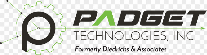 Pti Logo Padget Technologies, Inc. Brand Milwaukee PNG