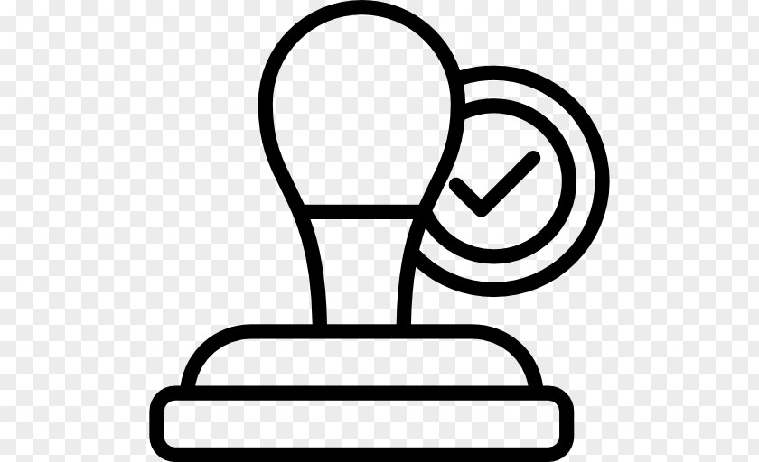 Rubber Stamp Stamping Clip Art PNG