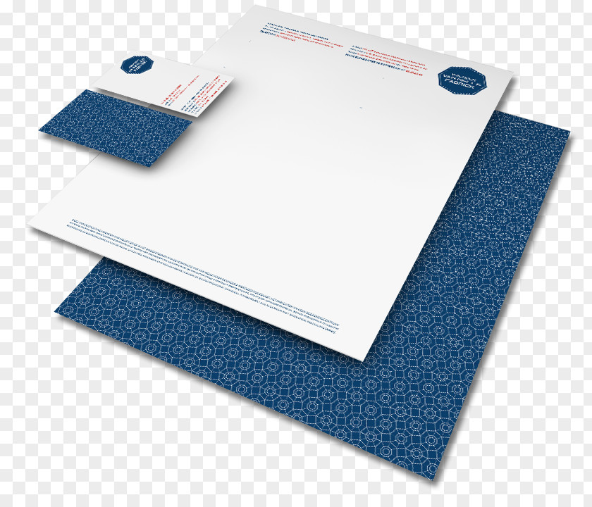 Stationary Van Nelle Factory Material PNG