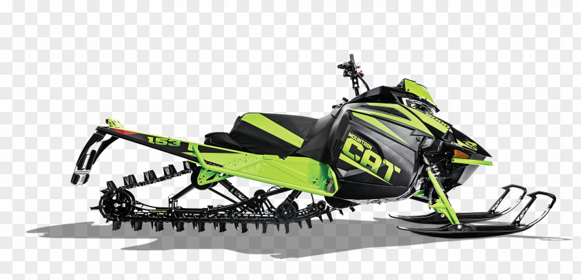 Suspension Petals Yamaha Motor Company Arctic Cat Snowmobile Motorcycle Side By PNG