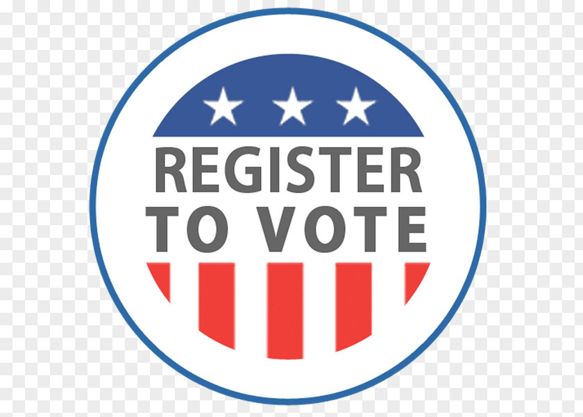 Voter Registration United States Voting Rights Act Of 1965 Organization PNG