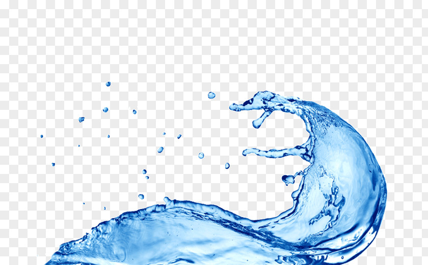 Water Lima Liquid Cleanser Gel PNG