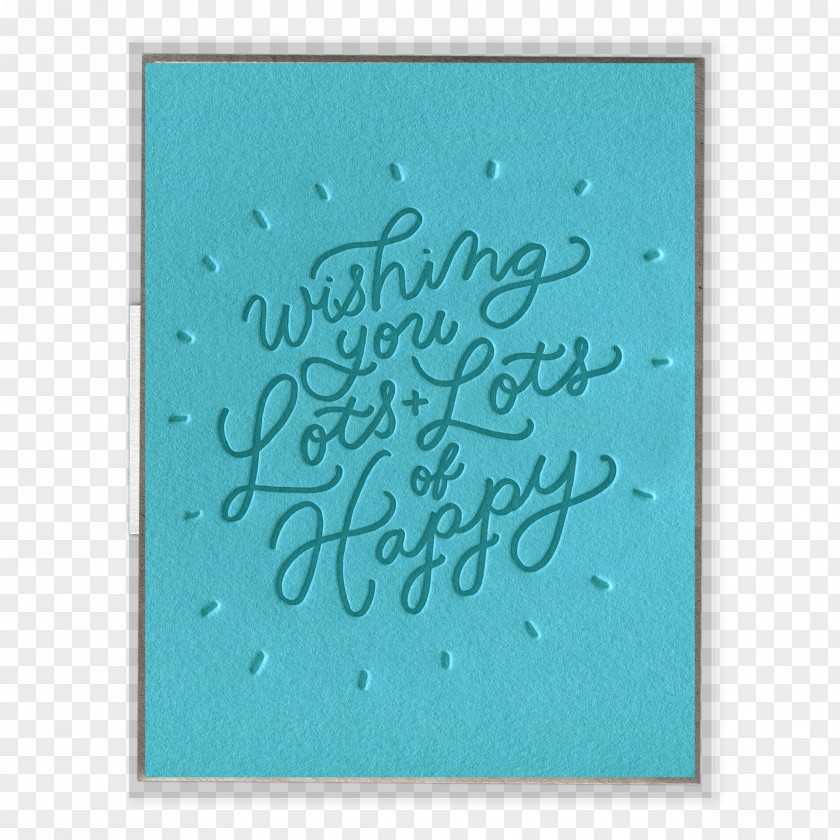 Wedding Greeting & Note Cards Paper Letterpress Printing PNG