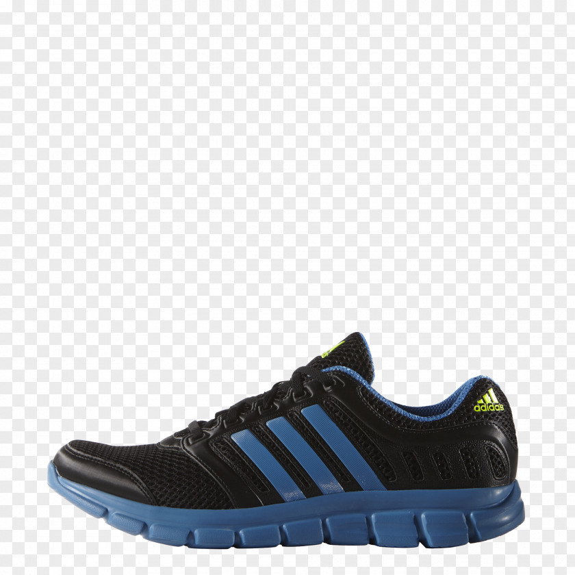 Adidas Sneakers Asics Running Shoes GEL-KAYANO 24 TJG957 TJG959 Shoe Shop PNG