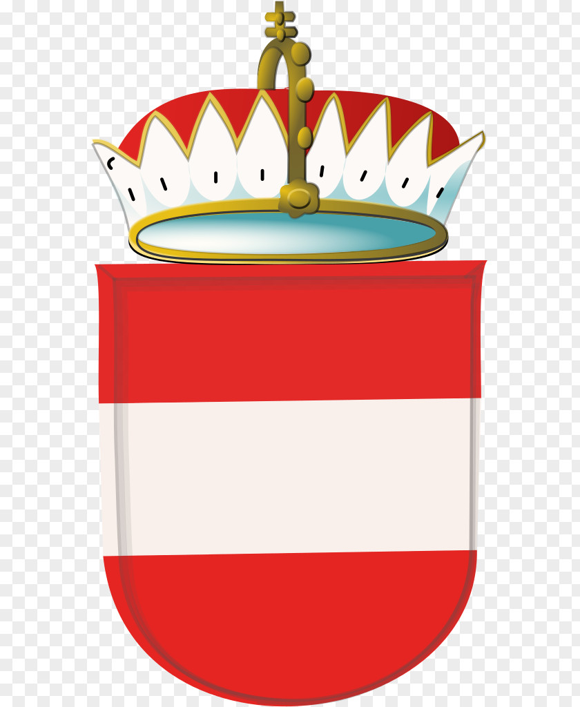 Aeiou Archduchy Of Austria Austrian Empire Habsburg Monarchy PNG