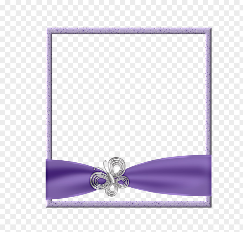 Authoritative Picture Frames Rectangle PNG