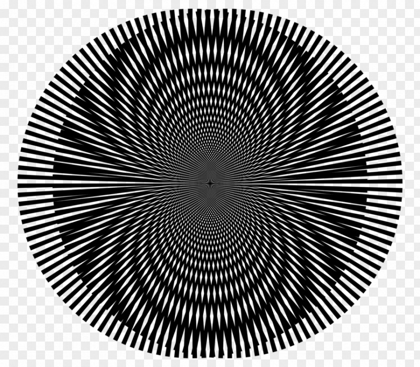 Blackandwhite Table Mathematics Wave Interference Pattern Symmetry PNG