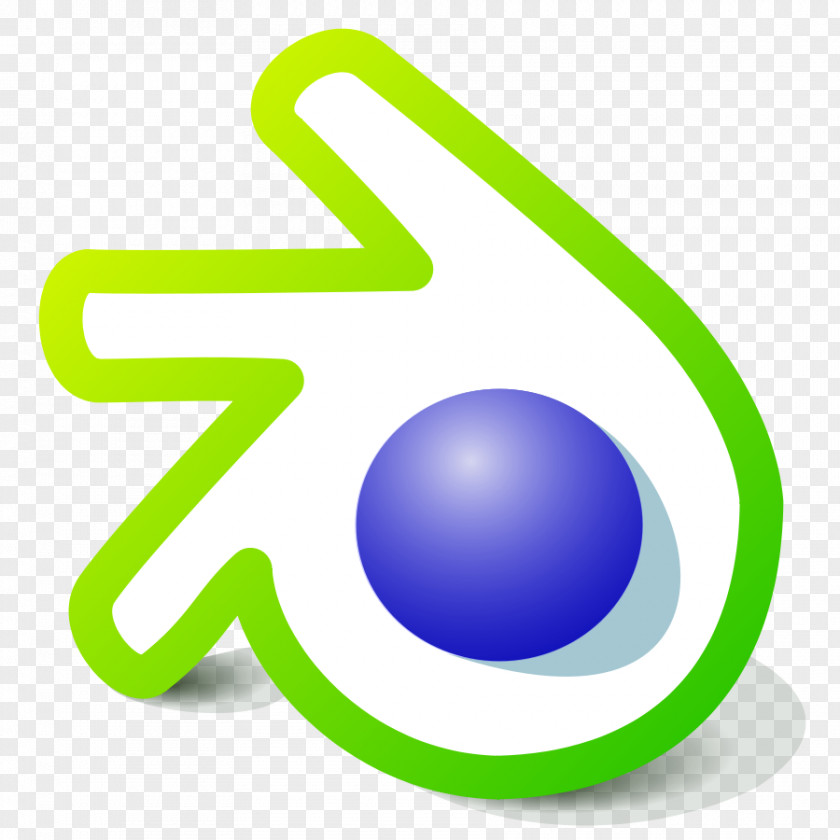 Blender Clip Art PNG