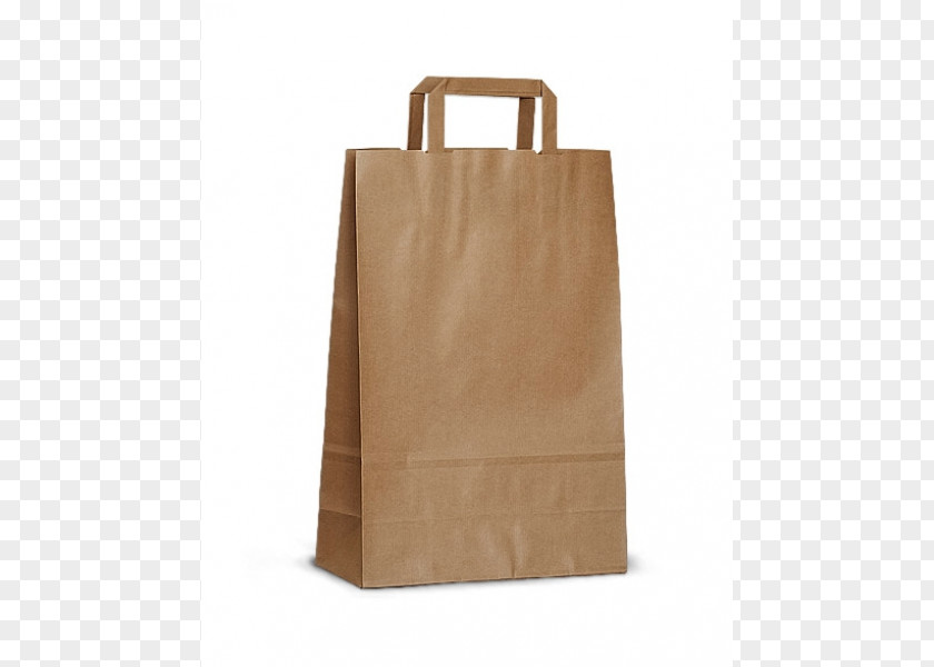 Box Paper Bag Kraft Packaging And Labeling Handbag PNG