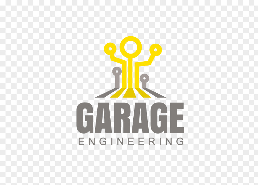 Business Engineer Sticker Wall Decal Logo Garage PNG