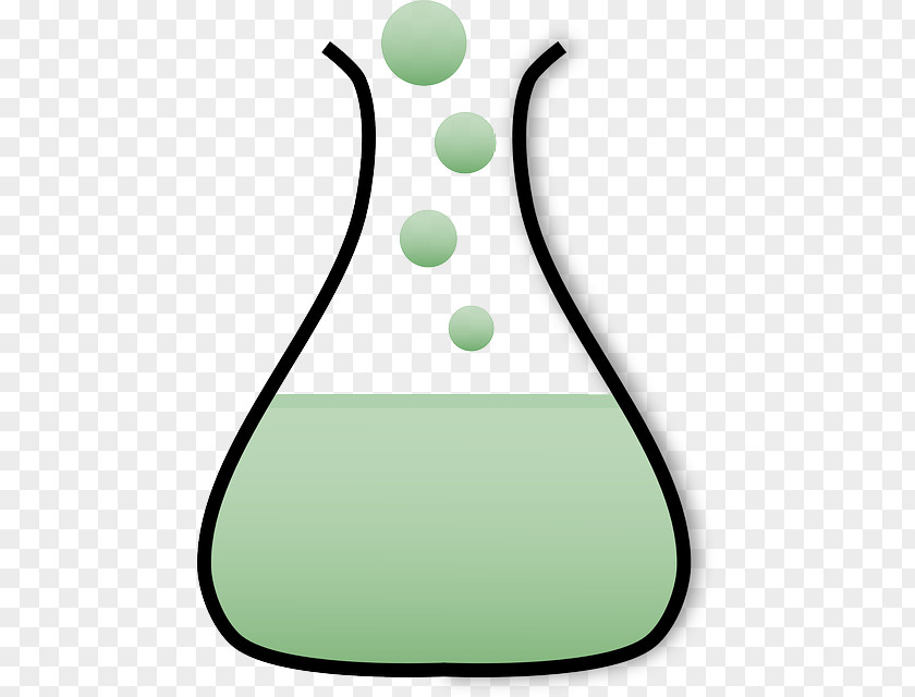 Chemist Chemistry Laboratory Flasks Chemical Substance Clip Art PNG