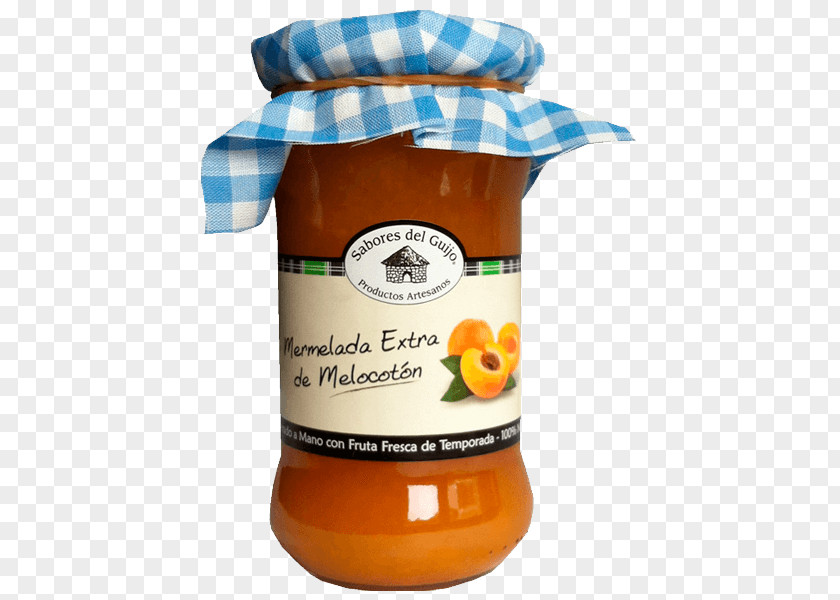 Cherry Jam Marmalade Flavor Fruit PNG