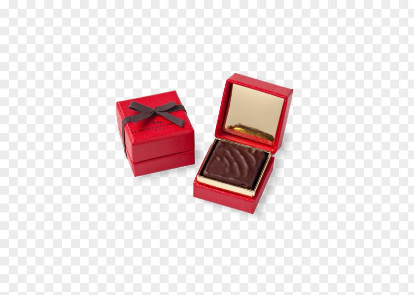 Chocolate Praline Ganache La Maison Du Chocolat Gift PNG