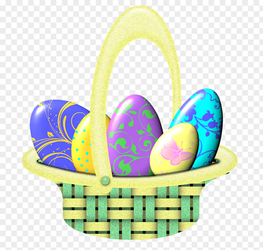 Colored Eggs Chicken Egg PNG