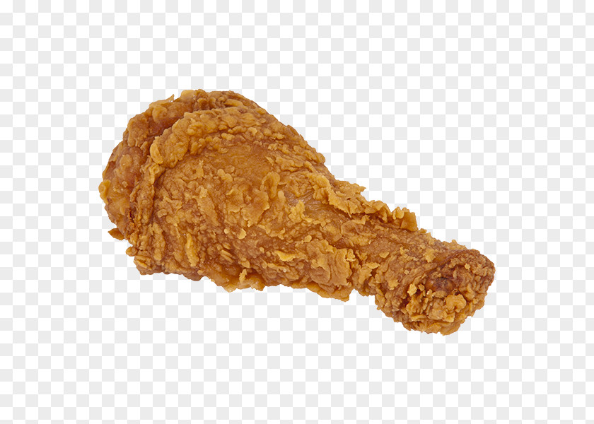 Crispy Fried Chicken KFC Buffalo Wing PNG