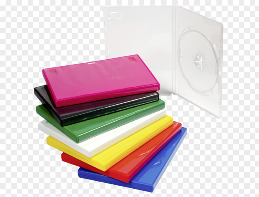 Dvd Case Blu-ray Disc Keep DVD Compact Ritek PNG