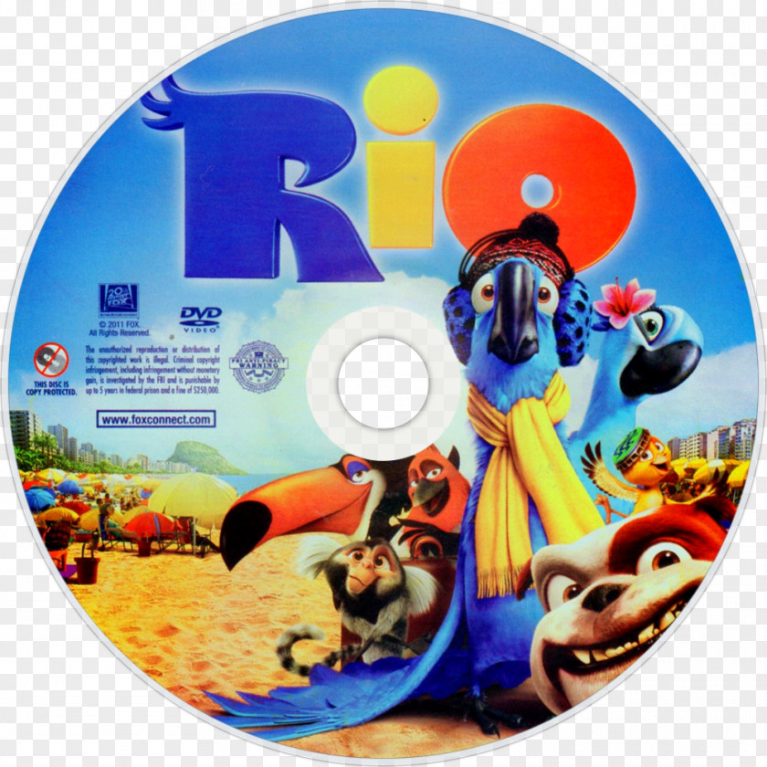Dvd YouTube DVD Adventure Film Compact Disc PNG