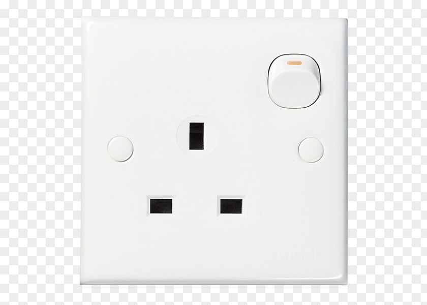 Electric Socket AC Power Plugs And Sockets Product Design Factory Outlet Shop PNG