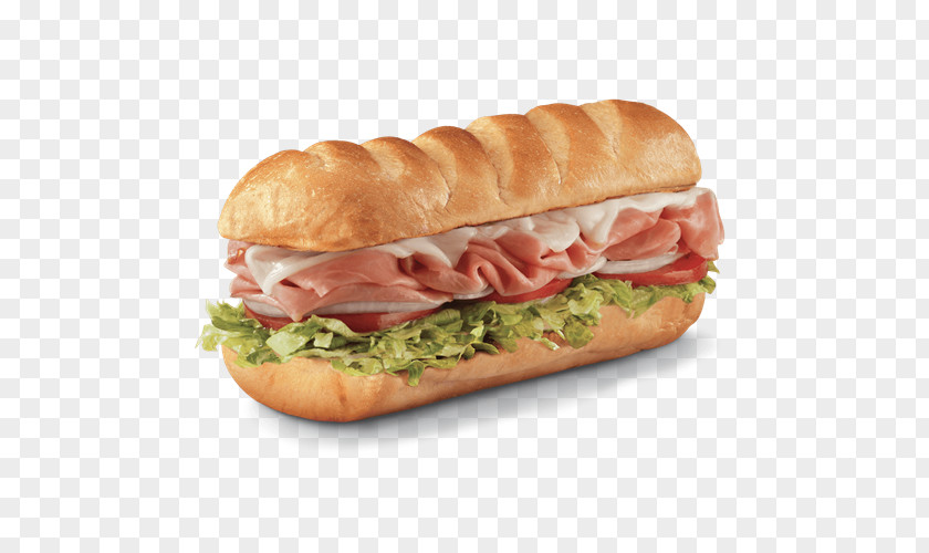 Ham Submarine Sandwich Club Meatball Toast Roast Beef PNG