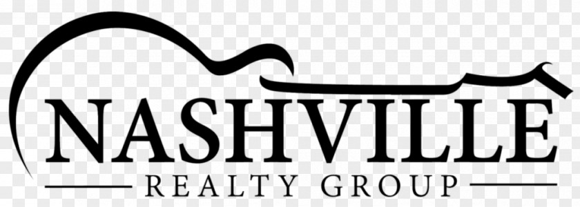 House Real Estate Kasey Brewer, Nashville Realty Group Agent PNG