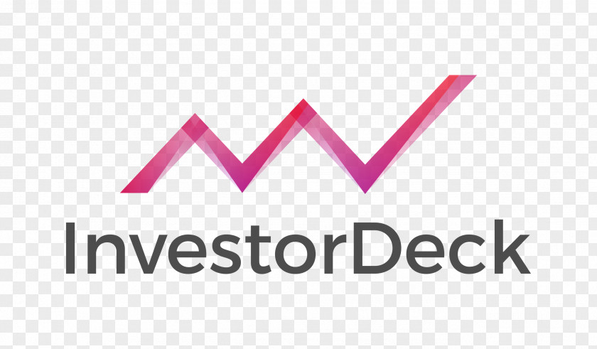 Investor Relations Logo Brand Service PNG