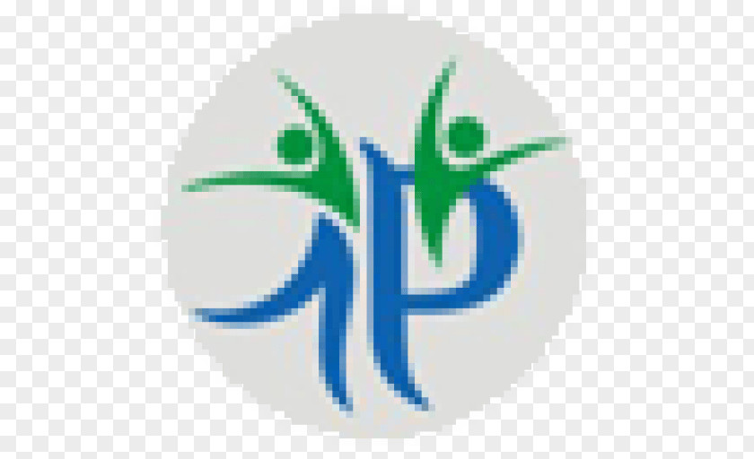 Karnataka Nevis Logo Organism Font PNG