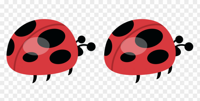 Ladybird Beetle The Grouchy Ladybug PNG