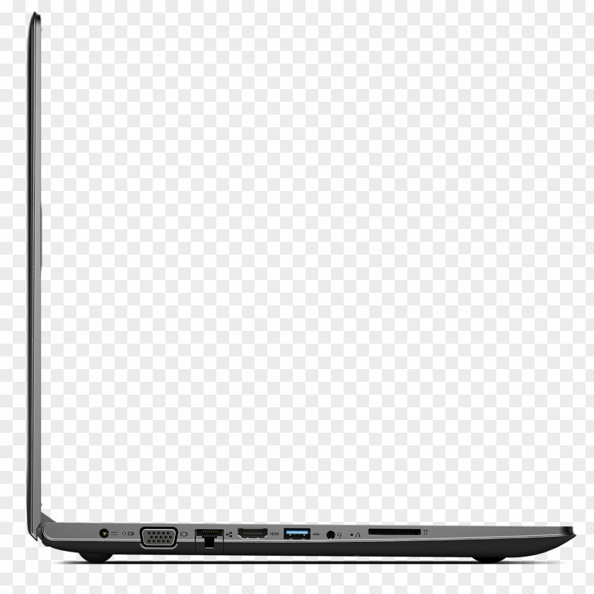 Laptop ThinkPad X1 Carbon IdeaPad T Lenovo PNG