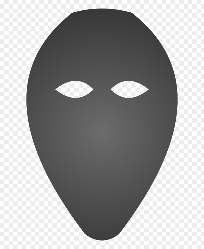 Mask Ballistic Face Trokit PNG