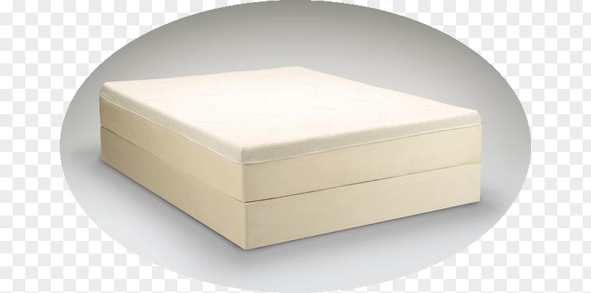 Mattress Pad Angle PNG