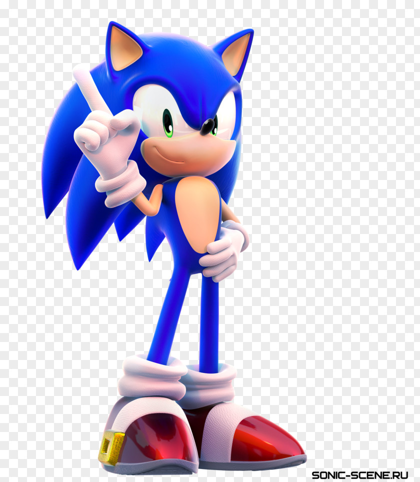 Meng Stay Hedgehog Sonic The Super Smash Bros. For Nintendo 3DS And Wii U Brawl Ariciul Mario & At Olympic Games PNG