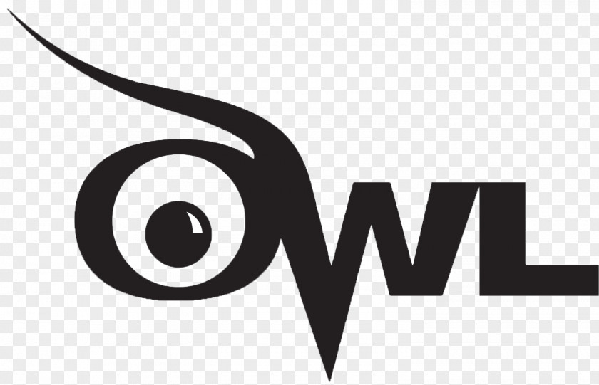 Owl Logo Purdue University MLA Style Manual Online Writing Lab Logos PNG