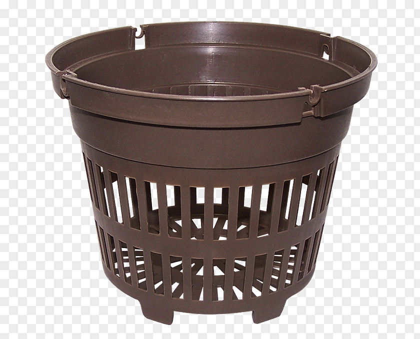 Pot Top Flowerpot Plastic Ebboflod PNG