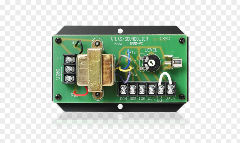 Printed Circuit Electronics Microcontroller Impedance Matching Line Isolation Transformer Electrical PNG